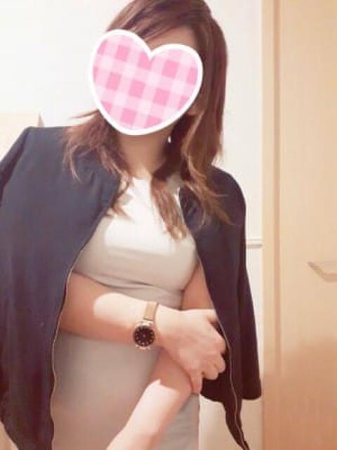 ゆきの ラブコレ(デリヘル)