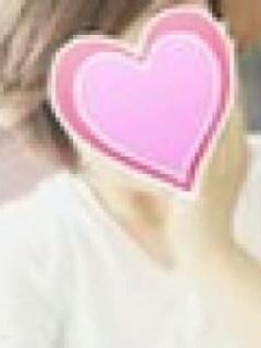 ゆうか ラブコレ（福山/デリヘル）