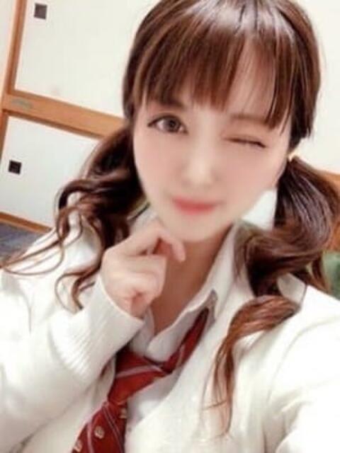 まなみ ラブコレ（デリヘル）