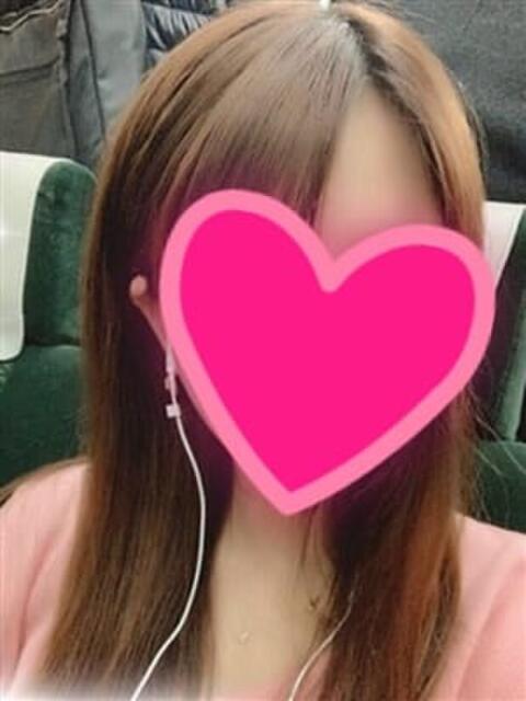 まなみ ラブコレ（デリヘル）