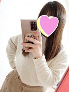 とうか ラブコレ（福山/デリヘル）