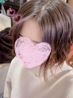 ほらん ラブコレ（福山/デリヘル）