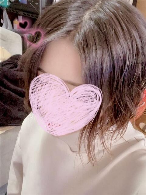 ほらん ラブコレ（デリヘル）