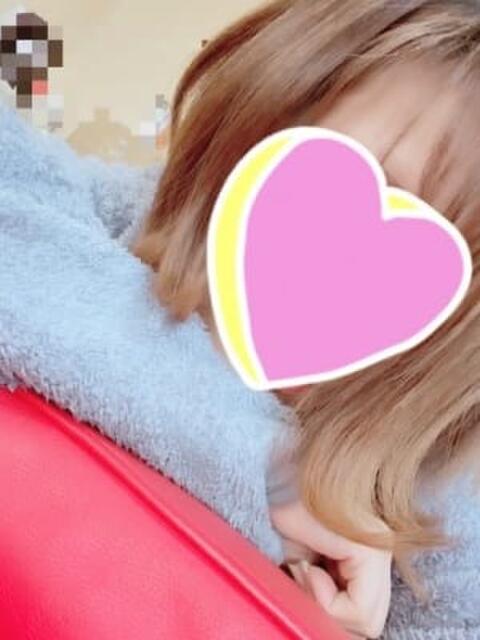 ほらん ラブコレ（デリヘル）