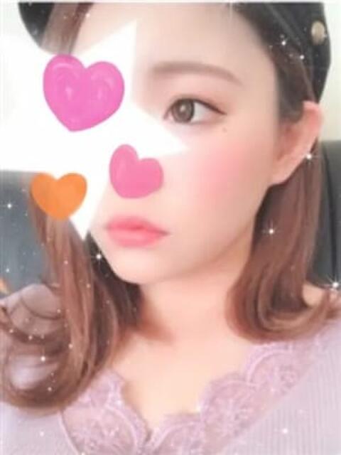 ありさ ラブコレ（デリヘル）