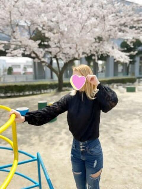 ありさ ラブコレ（デリヘル）