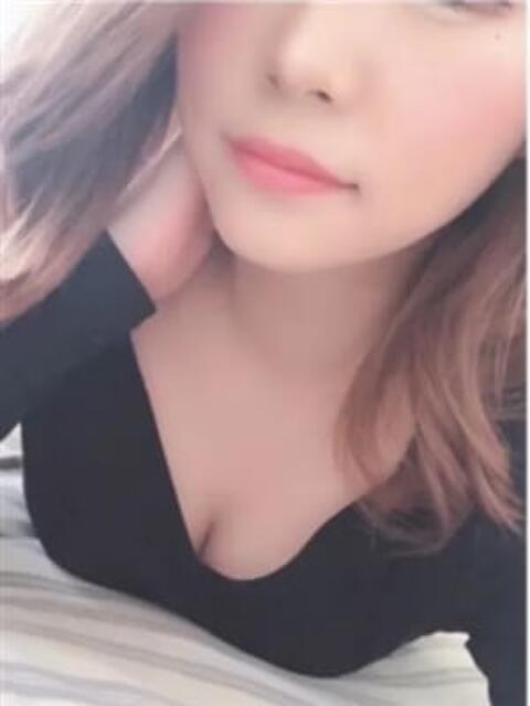 ありさ ラブコレ（デリヘル）