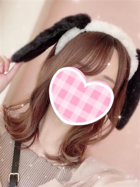 つばさ ラブコレ(デリヘル)