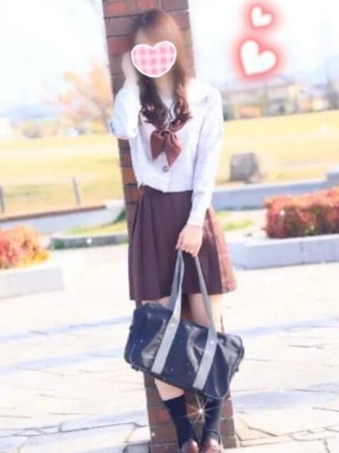 つばさ ラブコレ(デリヘル)