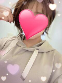 はな ラブコレ（福山/デリヘル）