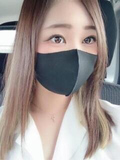 もか ラブコレ（福山/デリヘル）