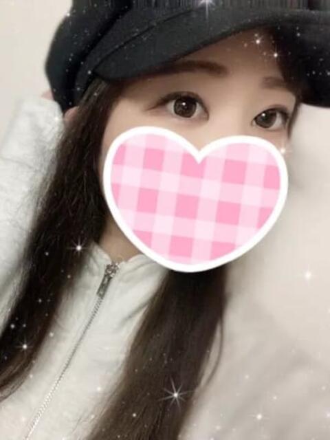 もか ラブコレ(デリヘル)