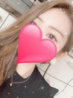 めあり ラブコレ（福山/デリヘル）