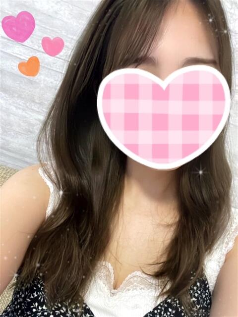 ゆづき ラブコレ（デリヘル）