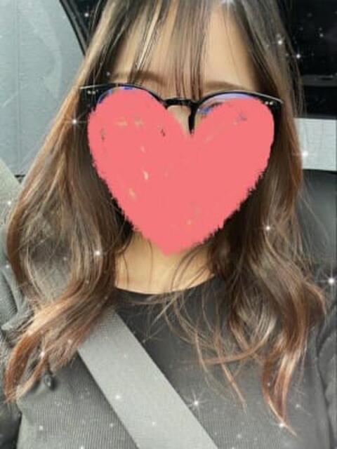 ゆづき ラブコレ（デリヘル）