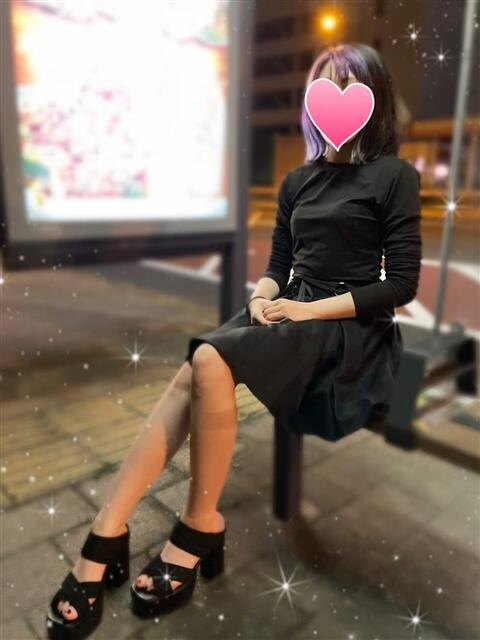 みり ラブコレ(デリヘル)