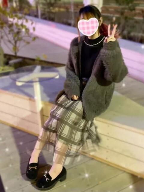 みり ラブコレ(デリヘル)