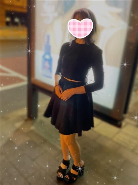 みり ラブコレ(デリヘル)