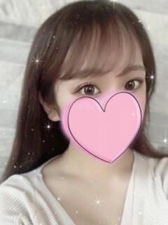 わかな ラブコレ（福山/デリヘル）