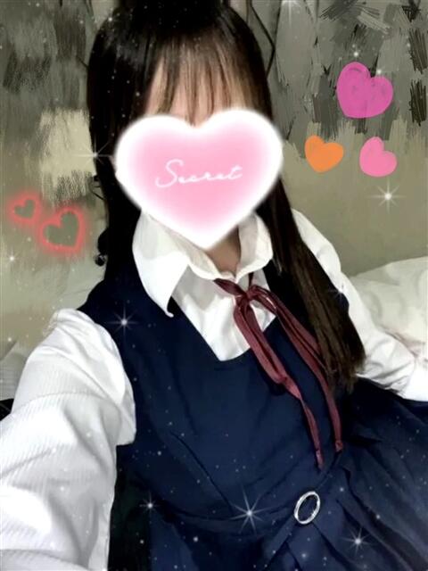 わかな ラブコレ(デリヘル)