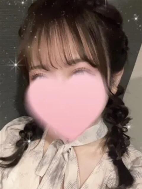 わかな ラブコレ(デリヘル)