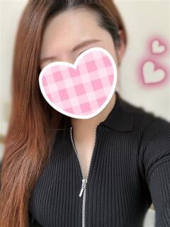 すみれ ラブコレ（福山/デリヘル）