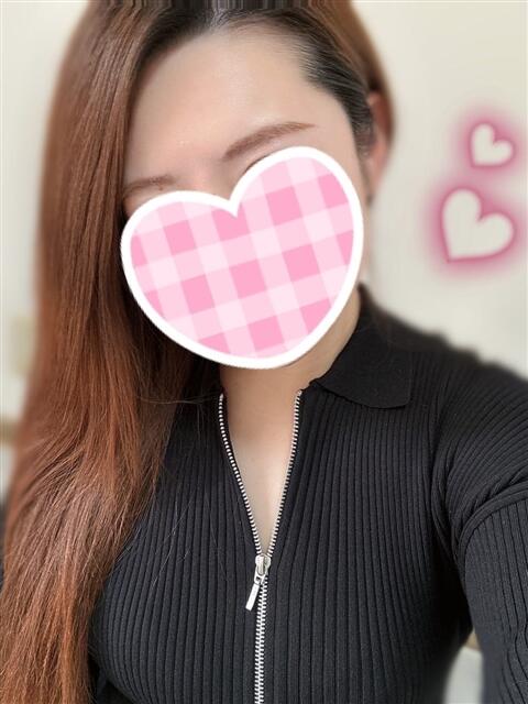 すみれ ラブコレ(デリヘル)