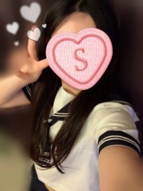 すみれ ラブコレ(デリヘル)