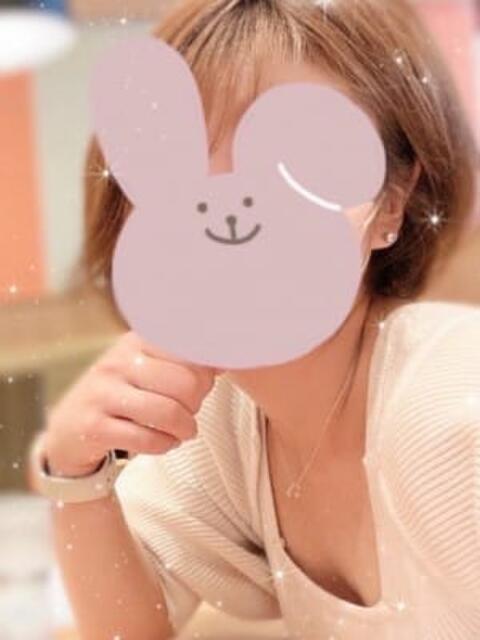 ゆう ラブコレ（デリヘル）