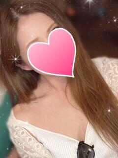 まお ラブコレ（福山/デリヘル）