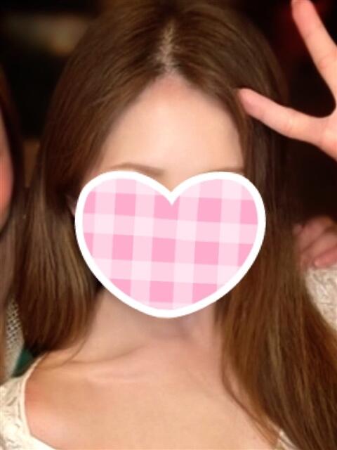 まお ラブコレ（デリヘル）