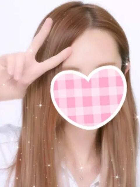 りりあ ラブコレ(デリヘル)