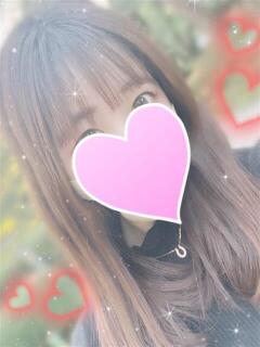 りん ラブコレ（福山/デリヘル）