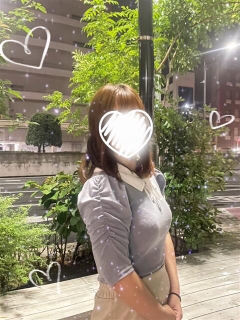 りん ラブコレ（デリヘル）