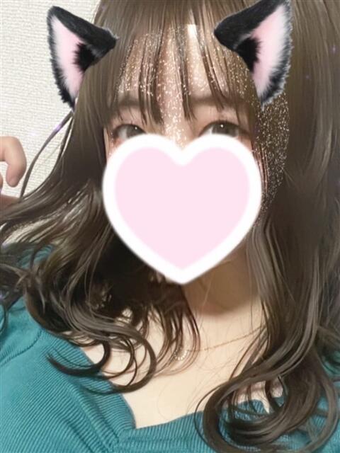 りん ラブコレ（デリヘル）