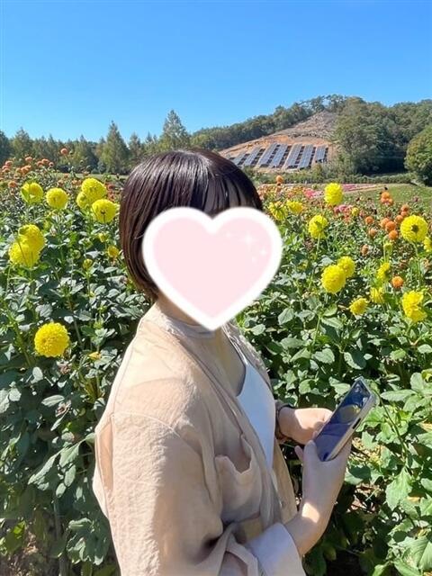 あいか ラブコレ(デリヘル)