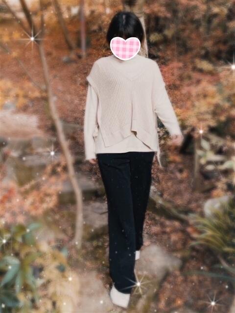 あいか ラブコレ(デリヘル)