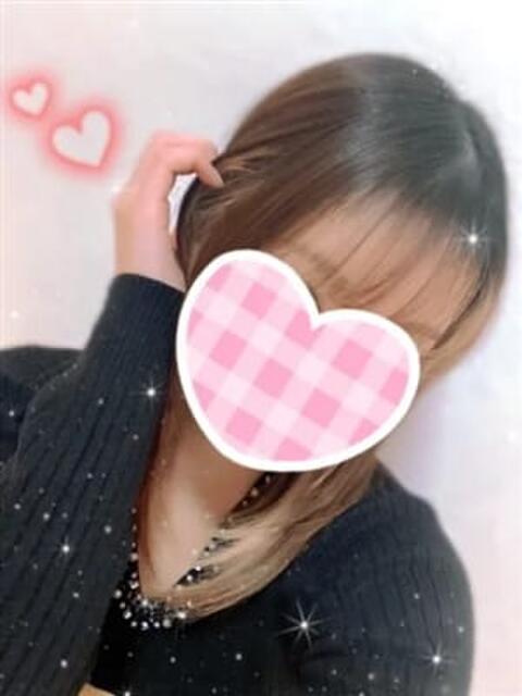 みさ ラブコレ（デリヘル）