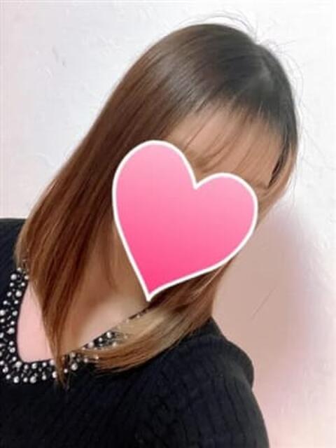 みさ ラブコレ（デリヘル）