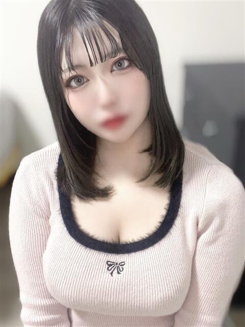 みなみ ラブコレ（デリヘル）