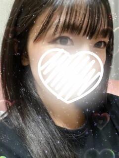 すず ラブコレ（福山/デリヘル）