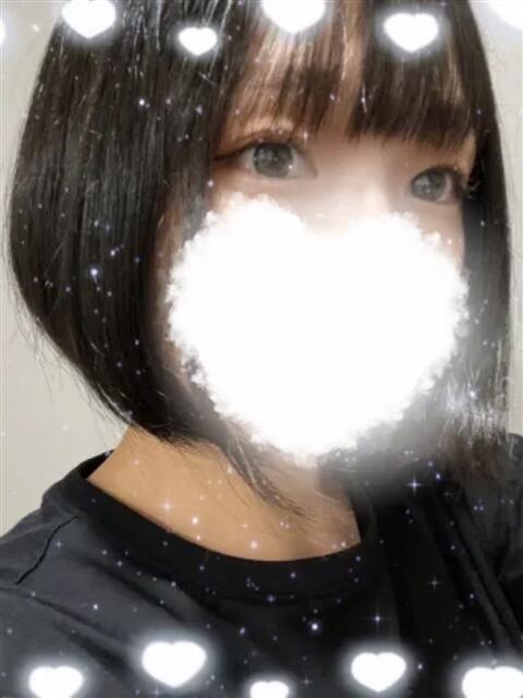 すず ラブコレ（デリヘル）