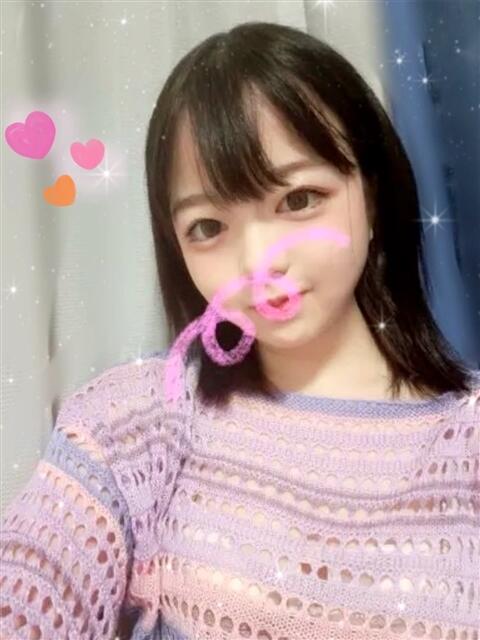 みな ラブコレ(デリヘル)
