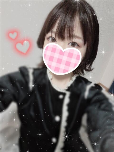 みな ラブコレ(デリヘル)