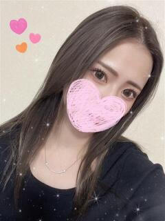 ねお ラブコレ（福山/デリヘル）