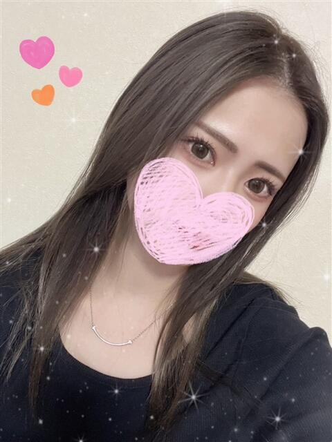 ねお ラブコレ（デリヘル）