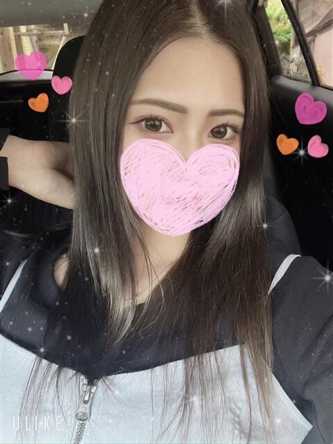 ねお ラブコレ（デリヘル）