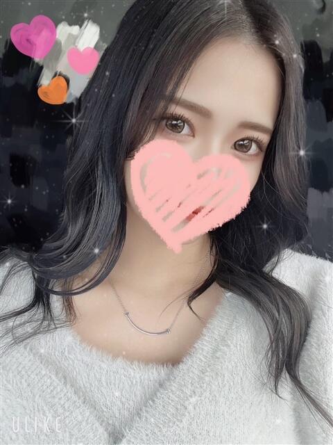 ねお ラブコレ（デリヘル）