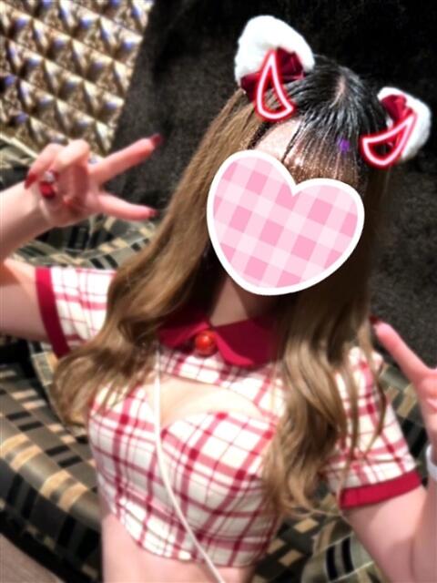 ほの ラブコレ（デリヘル）