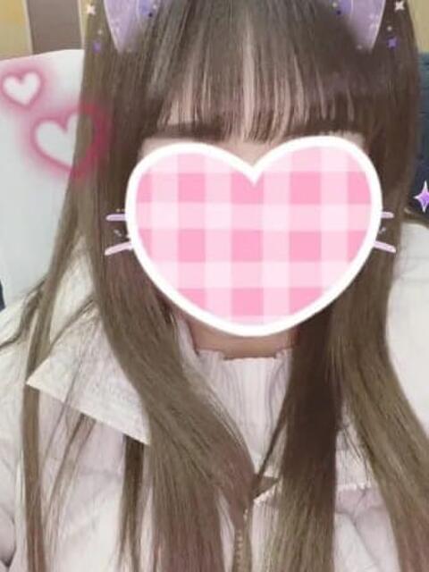 ほの ラブコレ（デリヘル）